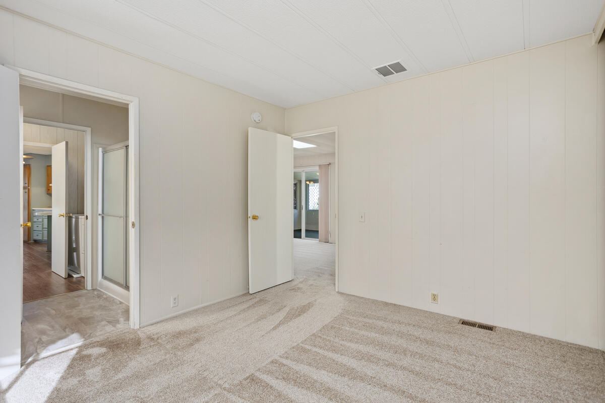 4650 Dulin Road, Unit 159 Fallbrook, CA 92003 - Photo 29 of 46 14_11631685_175741_175741-EI-114