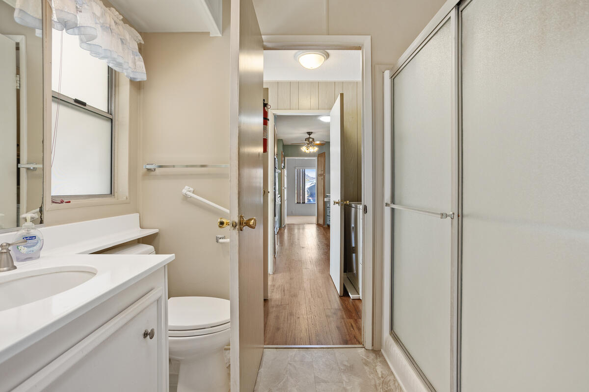 4650 Dulin Road, Unit 159 Fallbrook, CA 92003 - Photo 31 of 46 15_11631683_175741_175741-EI-115