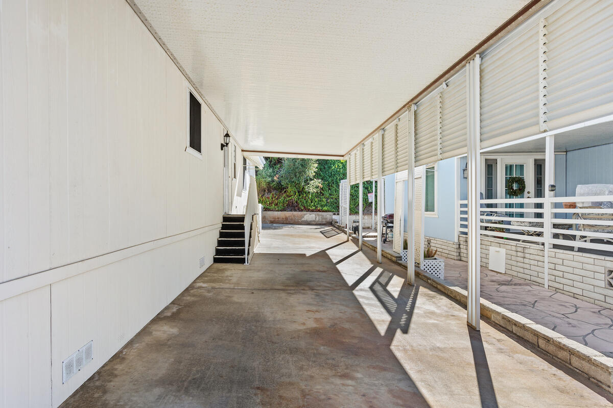 4650 Dulin Road, Unit 159 Fallbrook, CA 92003 - Photo 33 of 46 3_11631671_175741_175741-EI-103