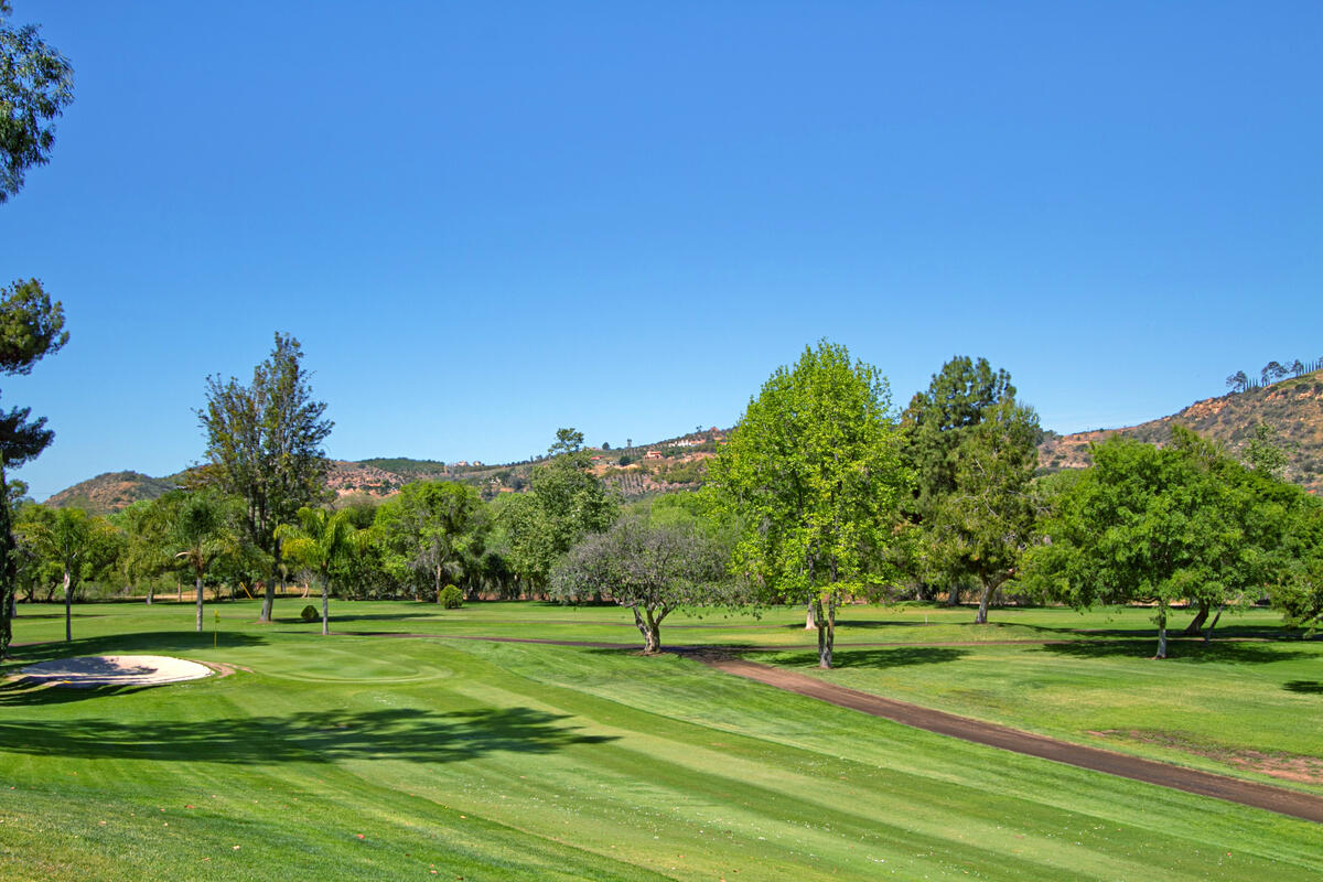 4650 Dulin Road, Unit 159 Fallbrook, CA 92003 - Photo 39 of 46 514_11627046_rancho-monserate---fallbroo