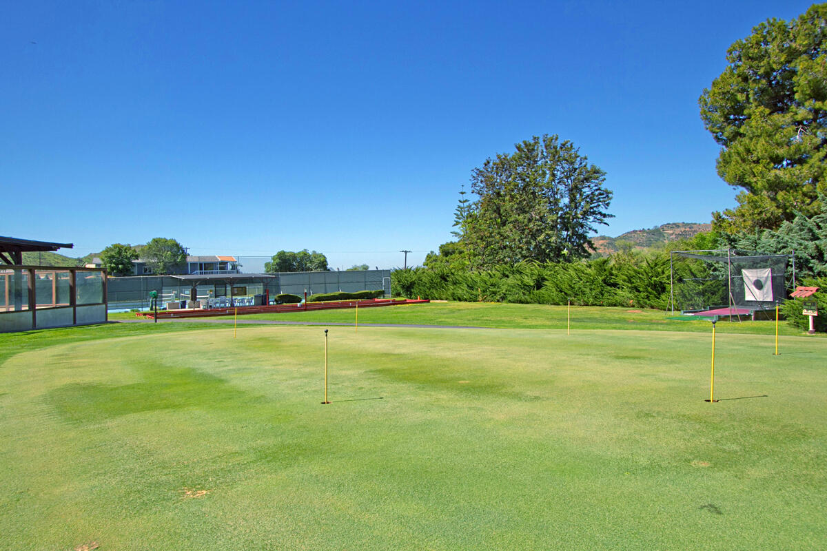 4650 Dulin Road, Unit 159 Fallbrook, CA 92003 - Photo 40 of 46 516_11627048_rancho-monserate---fallbroo