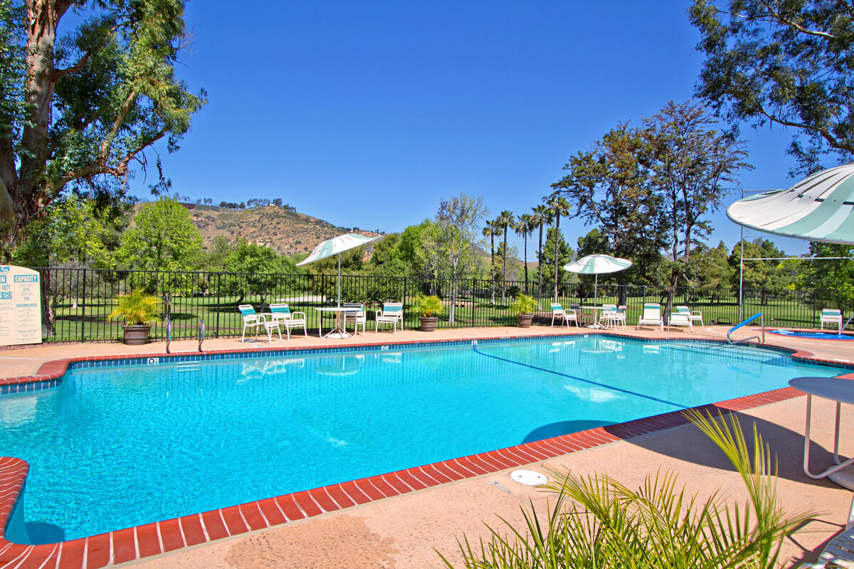 4650 Dulin Road, Unit 159 Fallbrook, CA 92003 - Photo 42 of 46 511_11627043_rancho-monserate---fallbroo