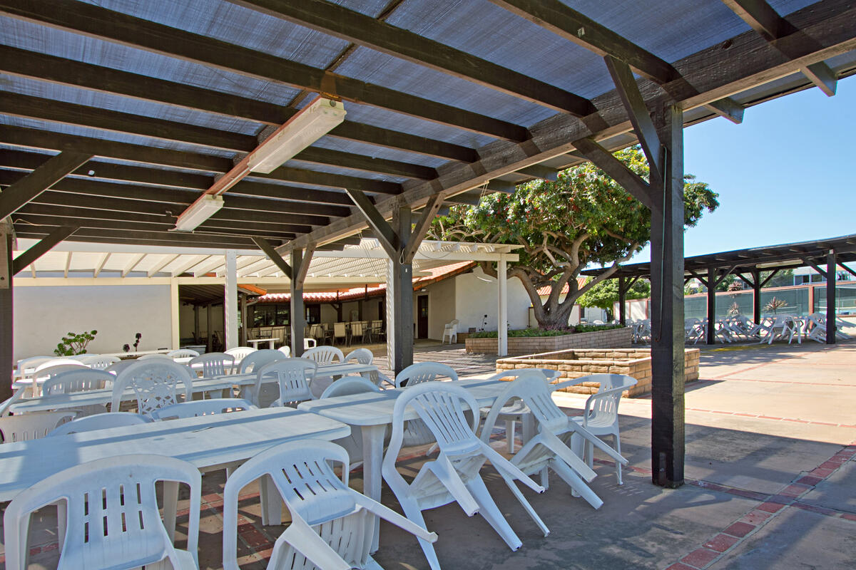 4650 Dulin Road, Unit 159 Fallbrook, CA 92003 - Photo 44 of 46 512_11627044_rancho-monserate---fallbroo