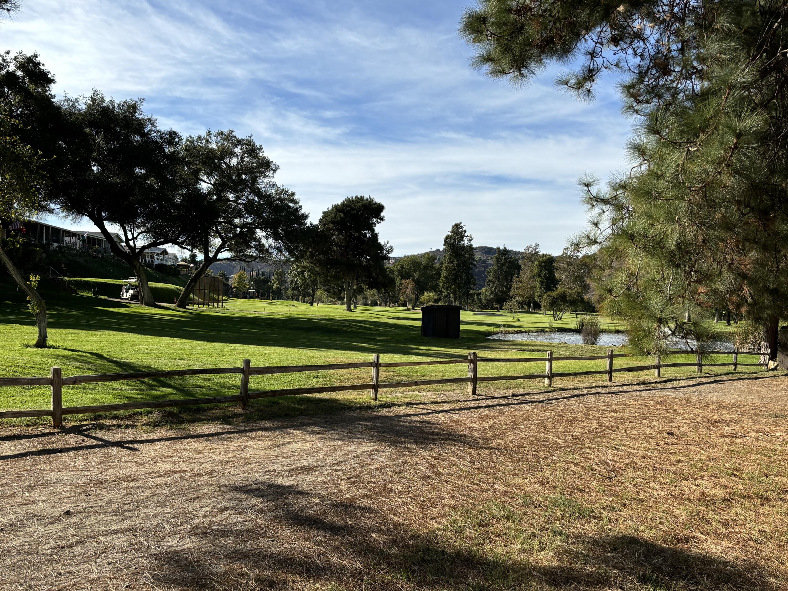 4650 Dulin Road, Unit 159 Fallbrook, CA 92003 - Photo 45 of 46 IMG_7372