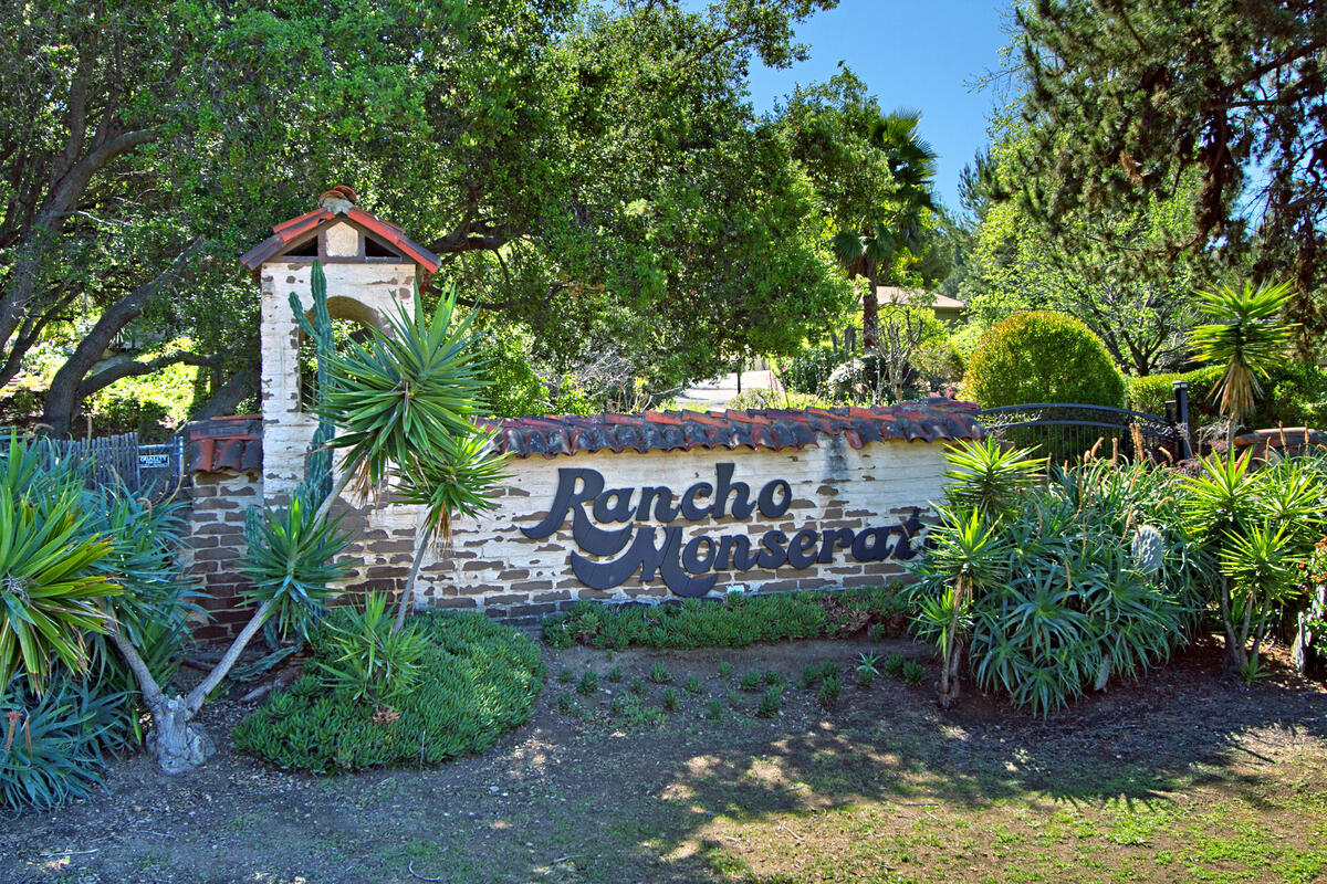 4650 Dulin Road, Unit 159 Fallbrook, CA 92003 - Photo 46 of 46 509_11627041_rancho-monserate---fallbroo