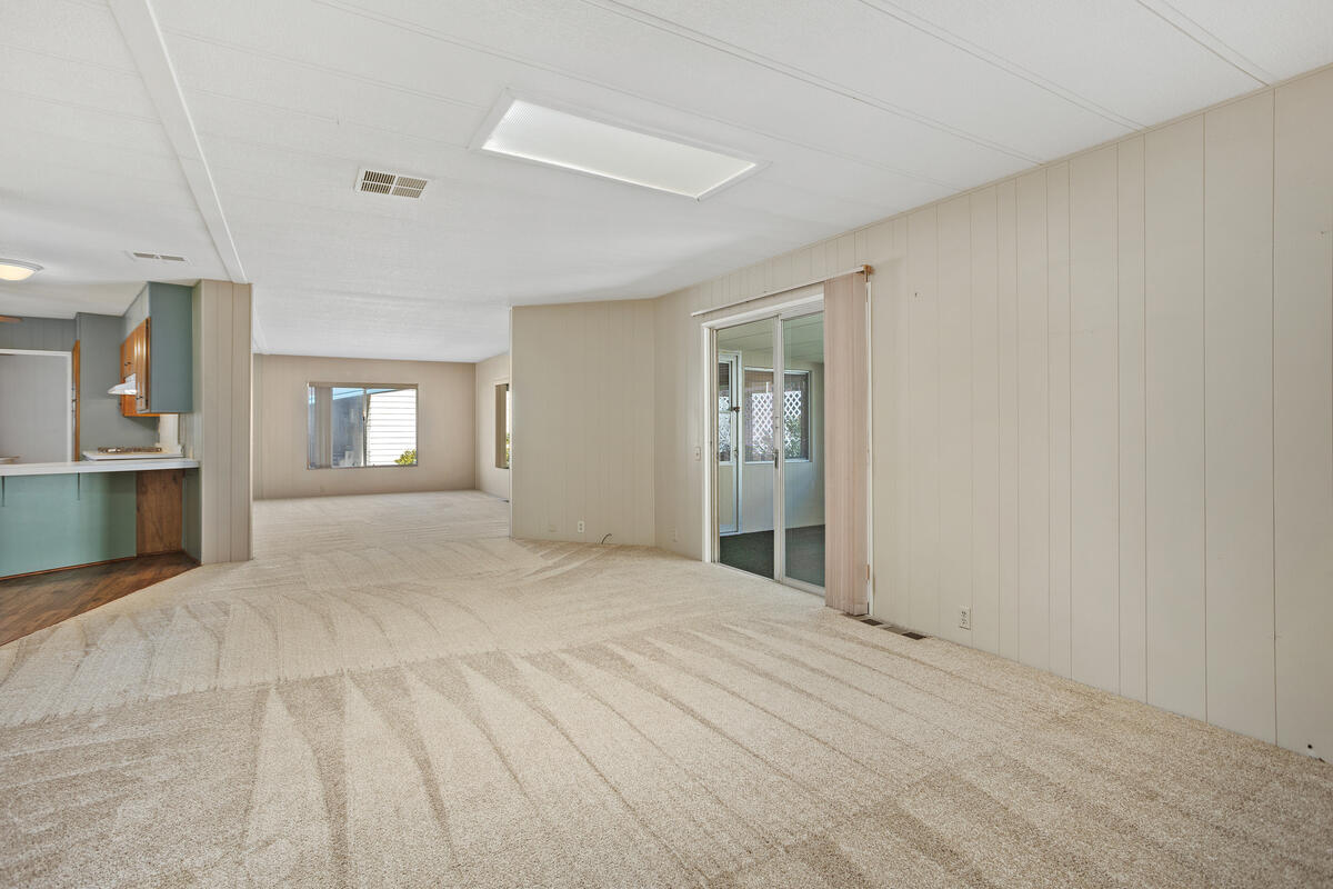 4650 Dulin Road, Unit 159 Fallbrook, CA 92003 - Photo 8 of 46 17_11631692_175741_175741-EI-117