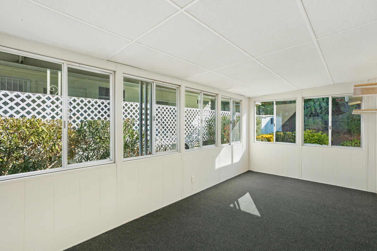 4650 Dulin Road, Unit 159 Fallbrook, CA 92003 - Photo 10 of 46 35_11631765_175741_175741-EI-135