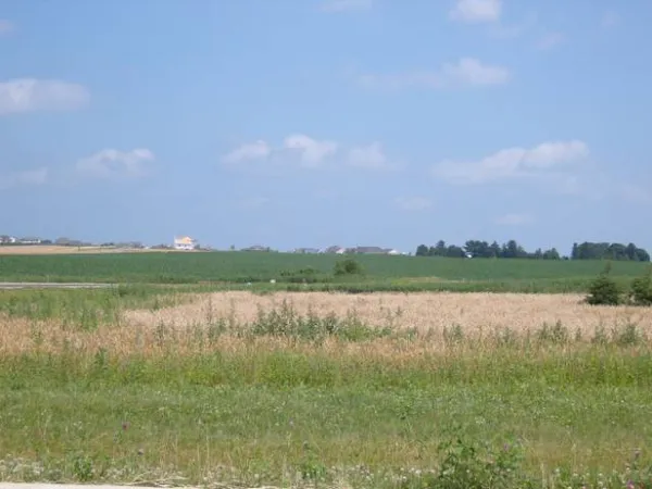 $199,000 | L130 Blue Victoria Sun Prairie, Sun Prairie, WI 53590