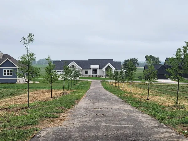 $199,000 | L130 Blue Victoria Sun Prairie, Sun Prairie, WI 53590