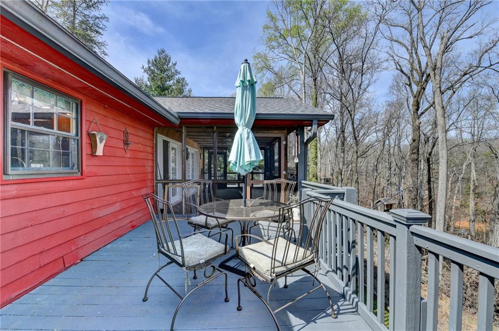 3081 Simpson Park Road Gainesville, GA 30506 - Photo 21 of 26 Gallery Image 21