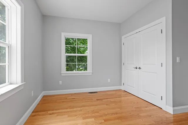 $1,888,880 | 98 Carroll Street, Unit 98, Watertown, MA 02472