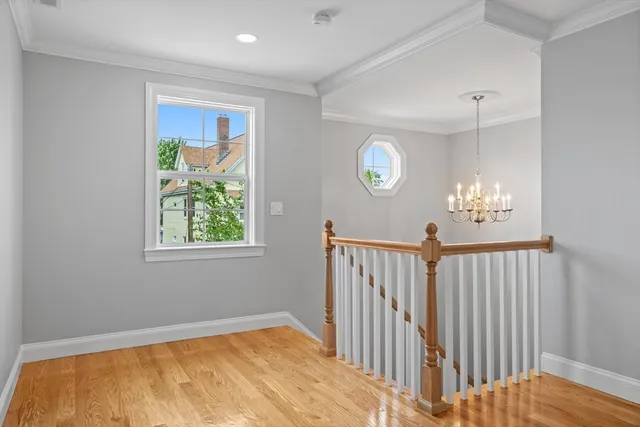 $1,888,880 | 98 Carroll Street, Unit 98, Watertown, MA 02472