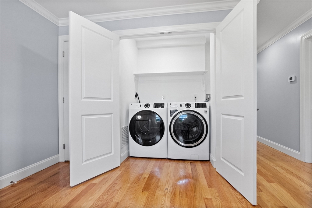 98 Carroll Street, Unit 98 Watertown, MA 02472 - Photo 19 of 42