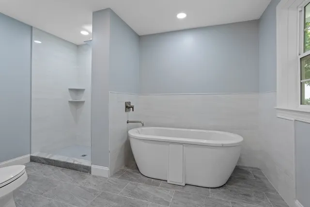 $1,888,880 | 98 Carroll Street, Unit 98, Watertown, MA 02472