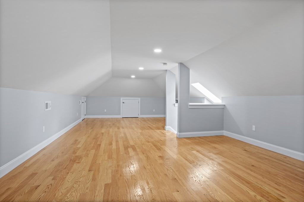 98 Carroll Street, Unit 98 Watertown, MA 02472 - Photo 28 of 42