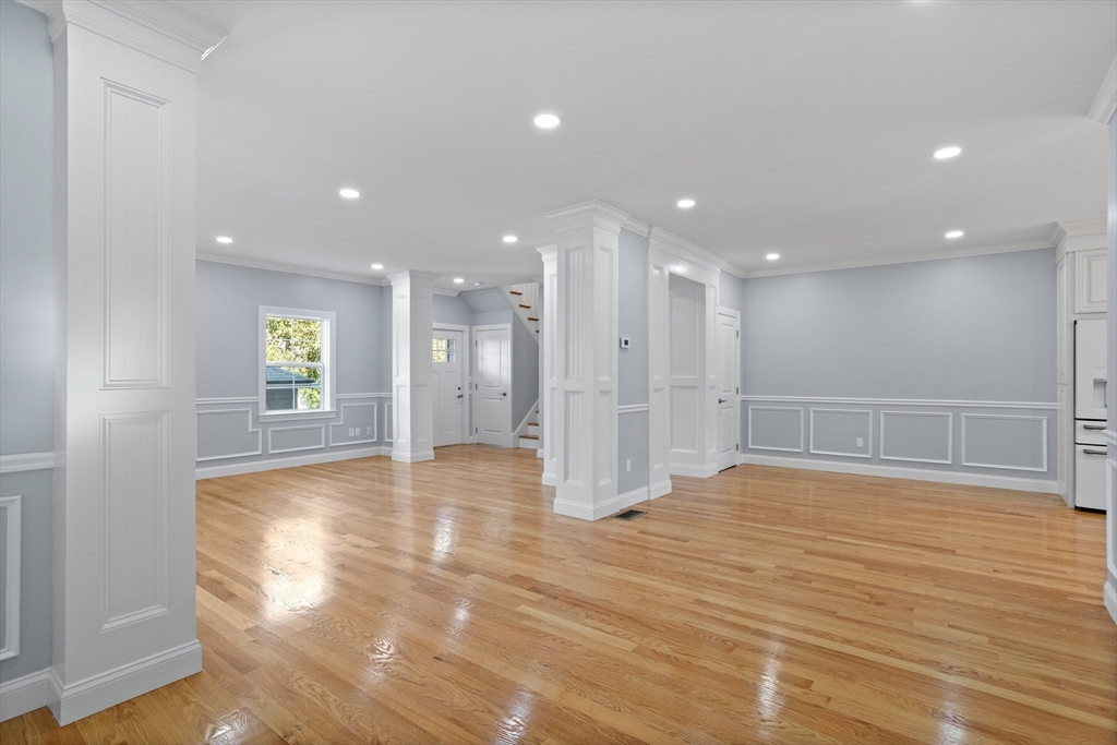 98 Carroll Street, Unit 98 Watertown, MA 02472 - Photo 3 of 42