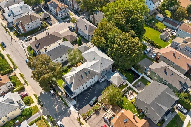 $1,888,880 | 98 Carroll Street, Unit 98, Watertown, MA 02472