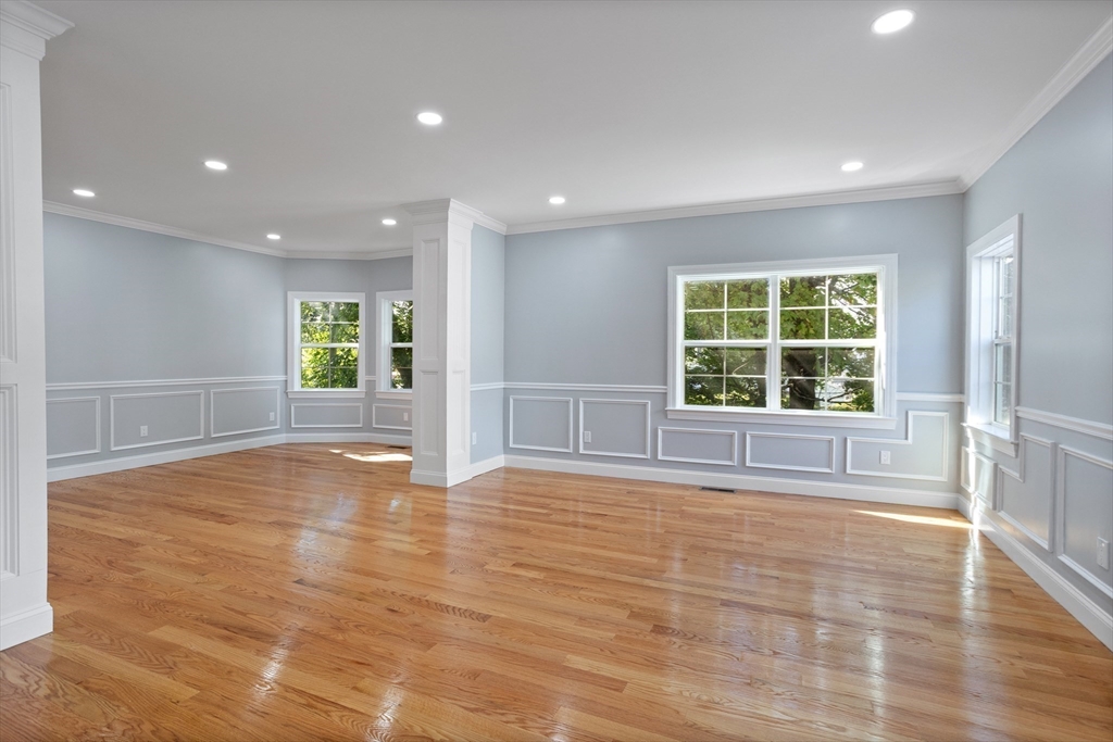 98 Carroll Street, Unit 98 Watertown, MA 02472 - Photo 4 of 42