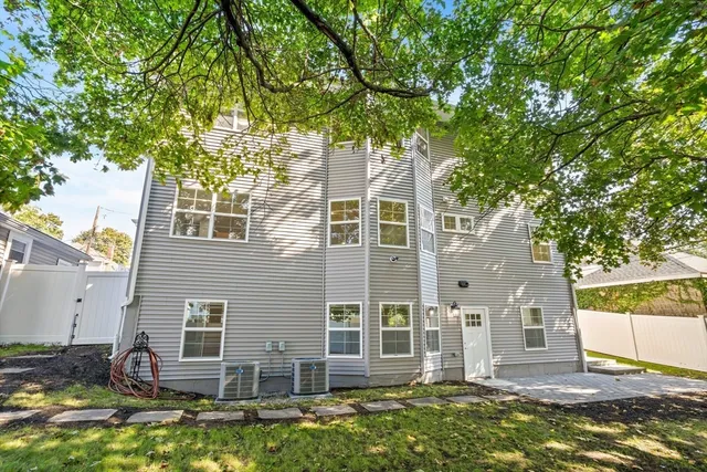 $1,888,880 | 98 Carroll Street, Unit 98, Watertown, MA 02472