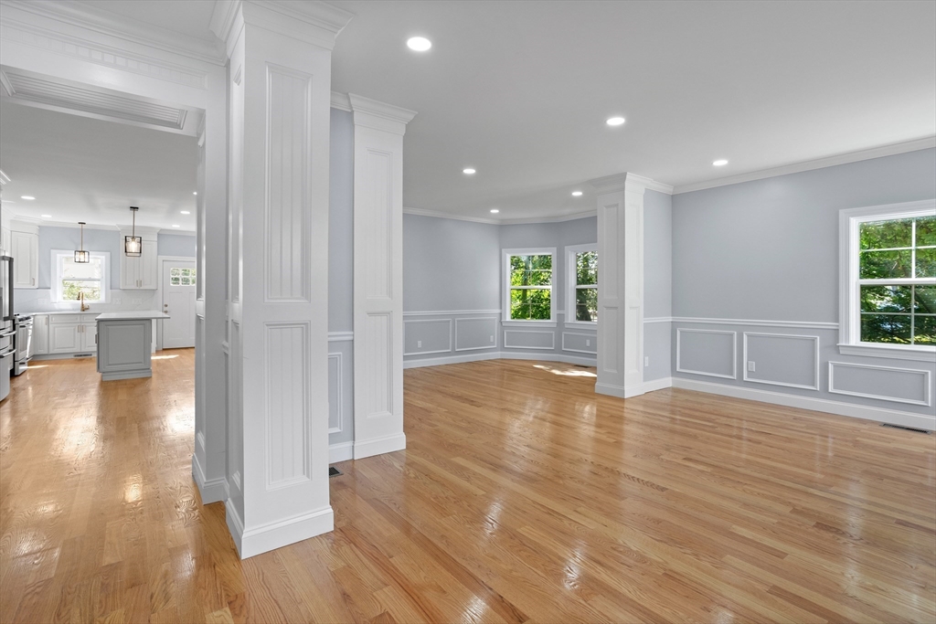 98 Carroll Street, Unit 98 Watertown, MA 02472 - Photo 8 of 42