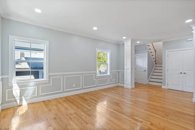 $1,888,880 | 98 Carroll Street, Unit 98, Watertown, MA 02472