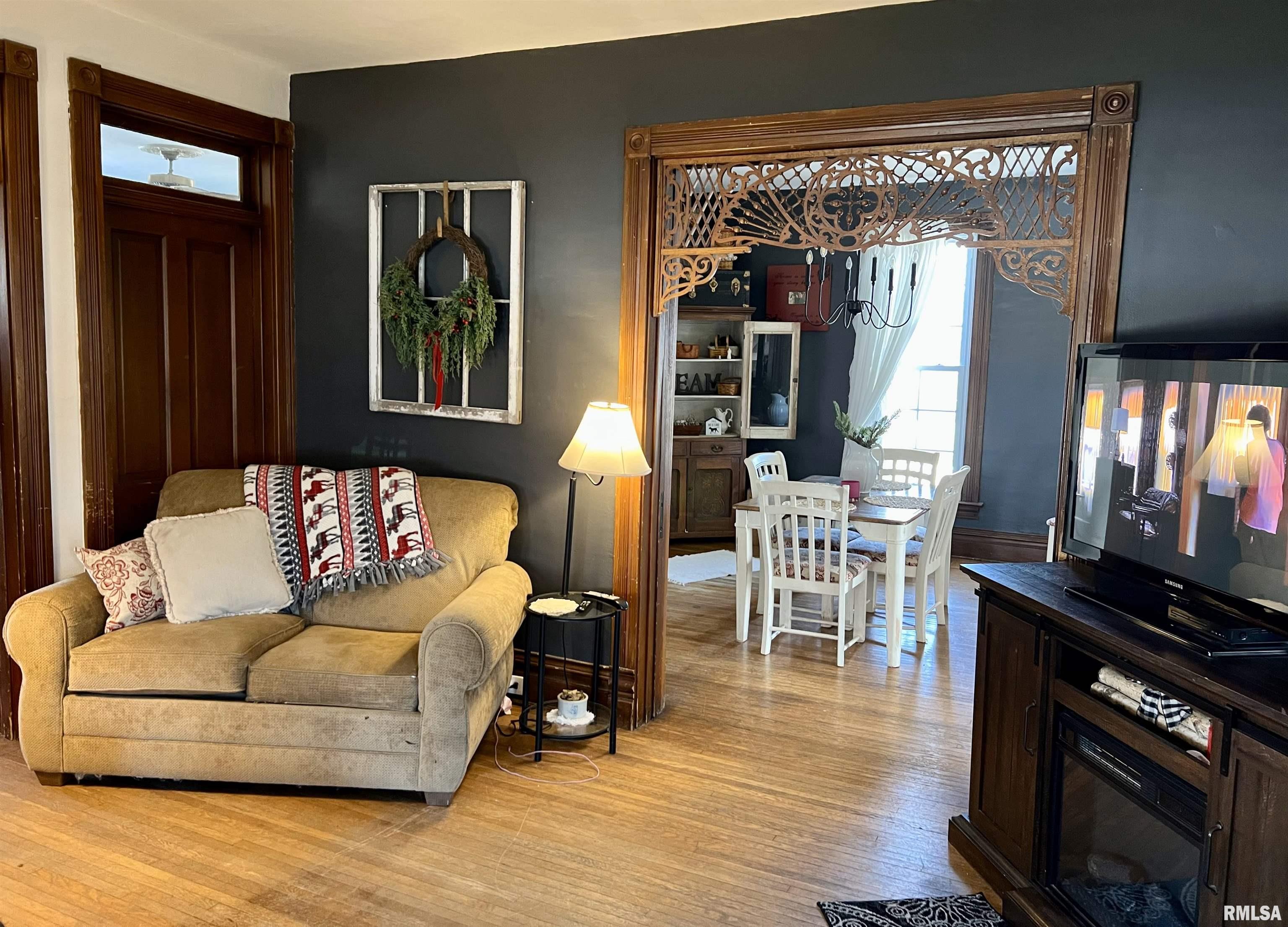 102 West Lorton Street Roodhouse, IL 62082 - Photo 26 of 43 Gallery Image 26