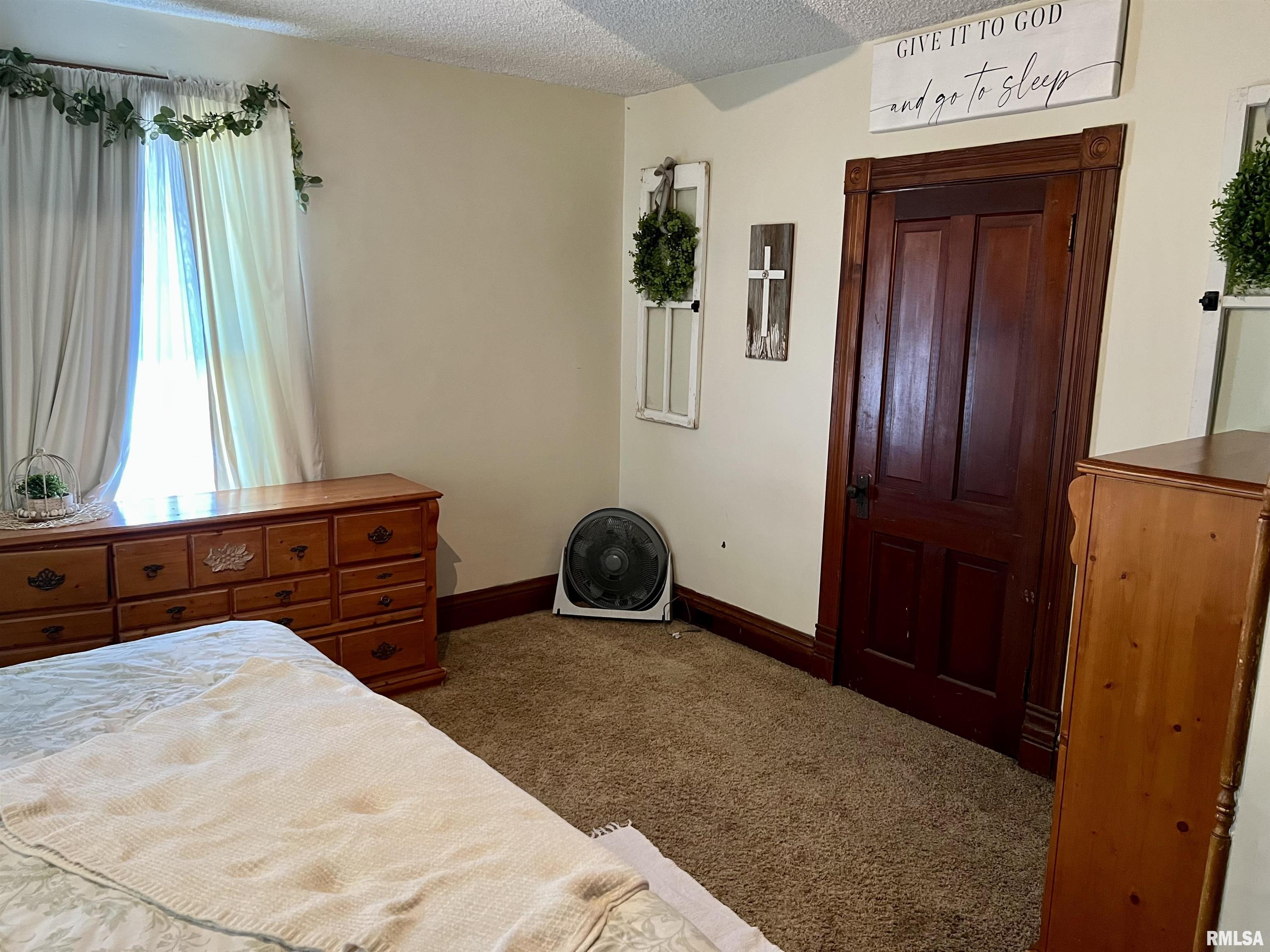 102 West Lorton Street Roodhouse, IL 62082 - Photo 35 of 43 Gallery Image 35