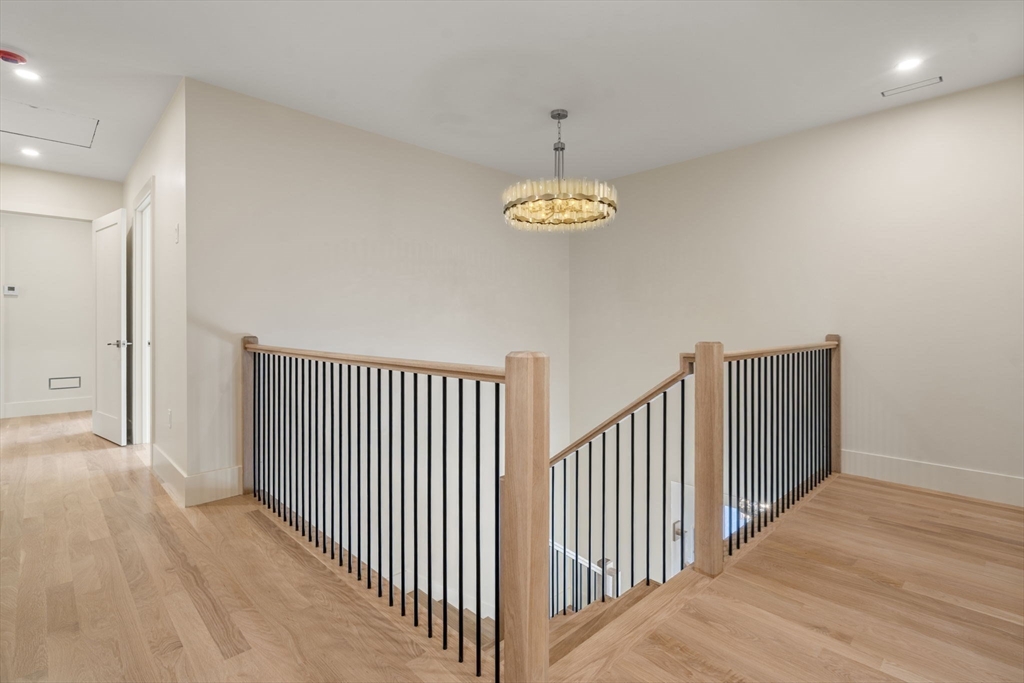 58 Bontempo Road Newton, MA 02459 - Photo 18 of 42