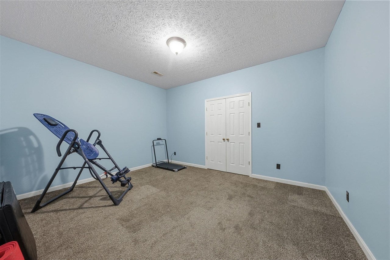 755 Provo Road Morgantown, KY 42261 - Photo 20 of 32 Gallery Image 20