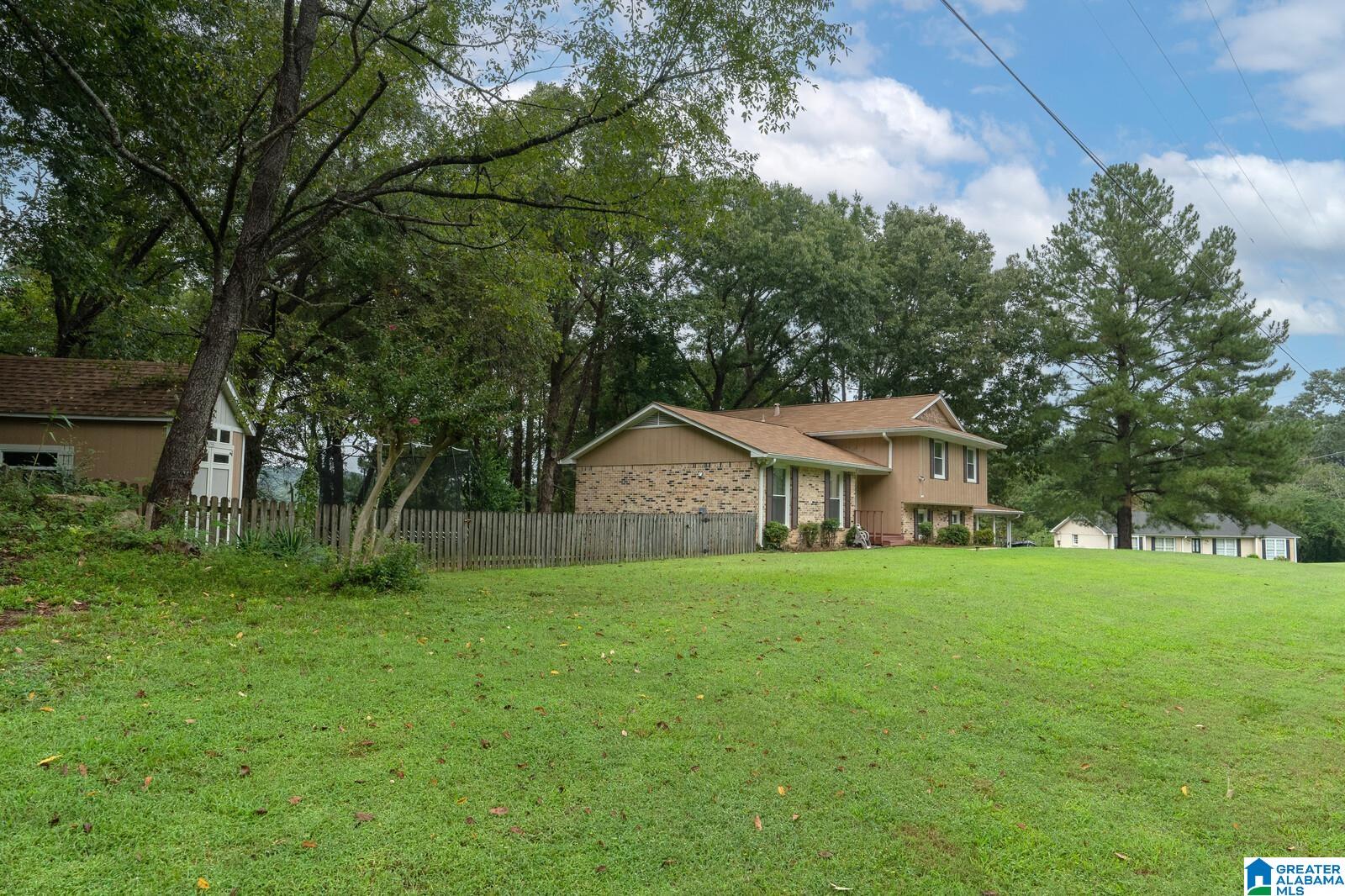 5030 Indian Valley Road Birmingham, AL 35244 - Photo 2 of 30
