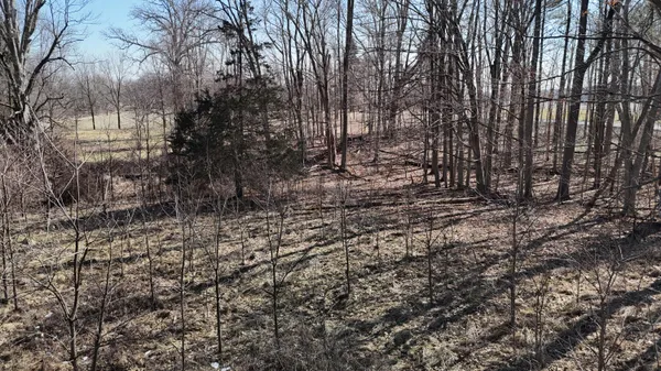 $99,900 | 0 Willow Road, Saline, MI 48176