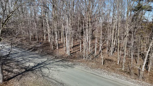 $99,900 | 0 Willow Road, Saline, MI 48176