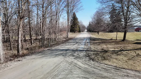 $99,900 | 0 Willow Road, Saline, MI 48176