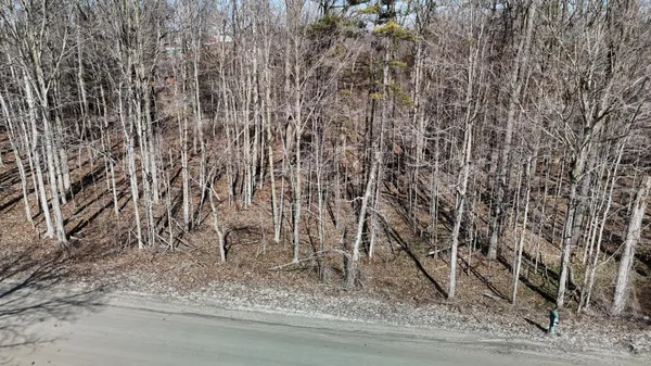 $99,900 | 0 Willow Road, Saline, MI 48176