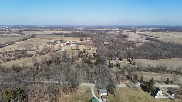 $99,900 | 0 Willow Road, Saline, MI 48176