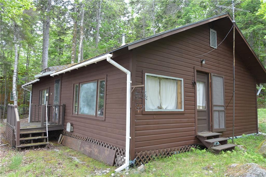 179 Boulder Road Danforth, ME 04424 - Photo 10 of 31 Photo
