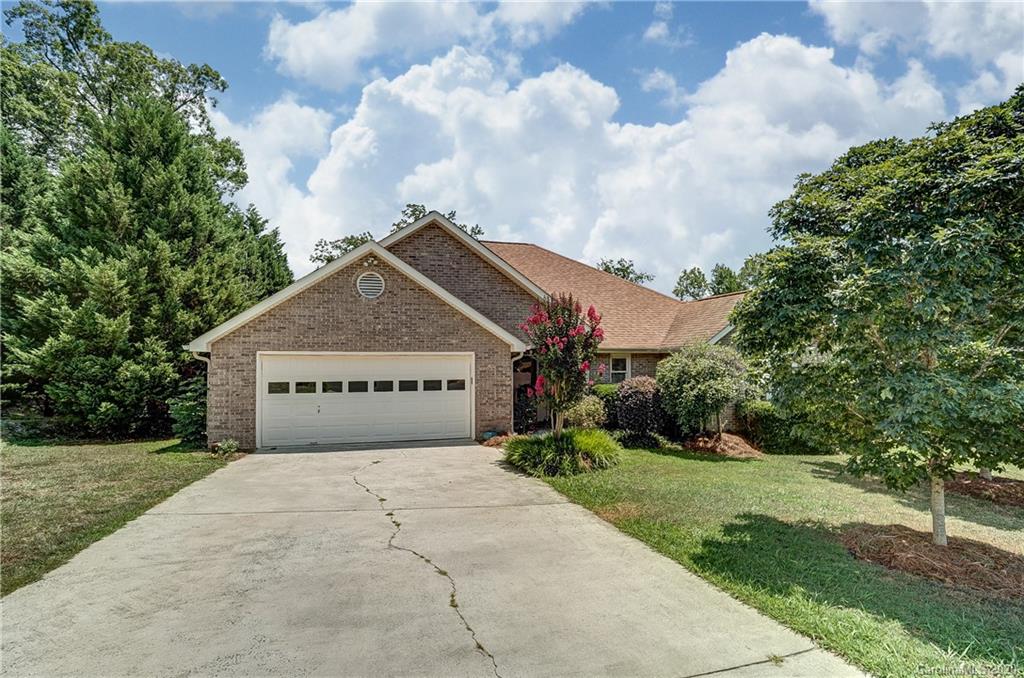 763 Monticello Drive Fort Mill, SC 29708 - Photo 1 of 43 Gallery Image 1