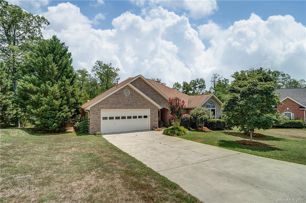 763 Monticello Drive Fort Mill, SC 29708 - Photo 2 of 43 Gallery Image 2
