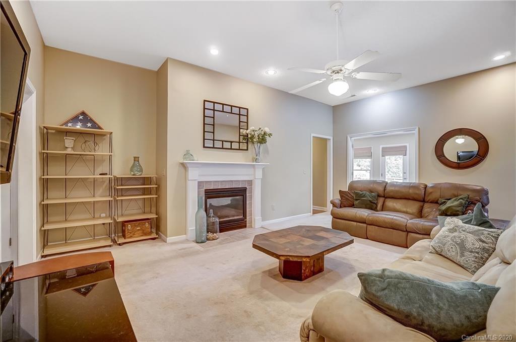 763 Monticello Drive Fort Mill, SC 29708 - Photo 11 of 43 Gallery Image 11