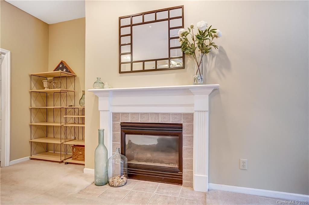763 Monticello Drive Fort Mill, SC 29708 - Photo 12 of 43 Gallery Image 12