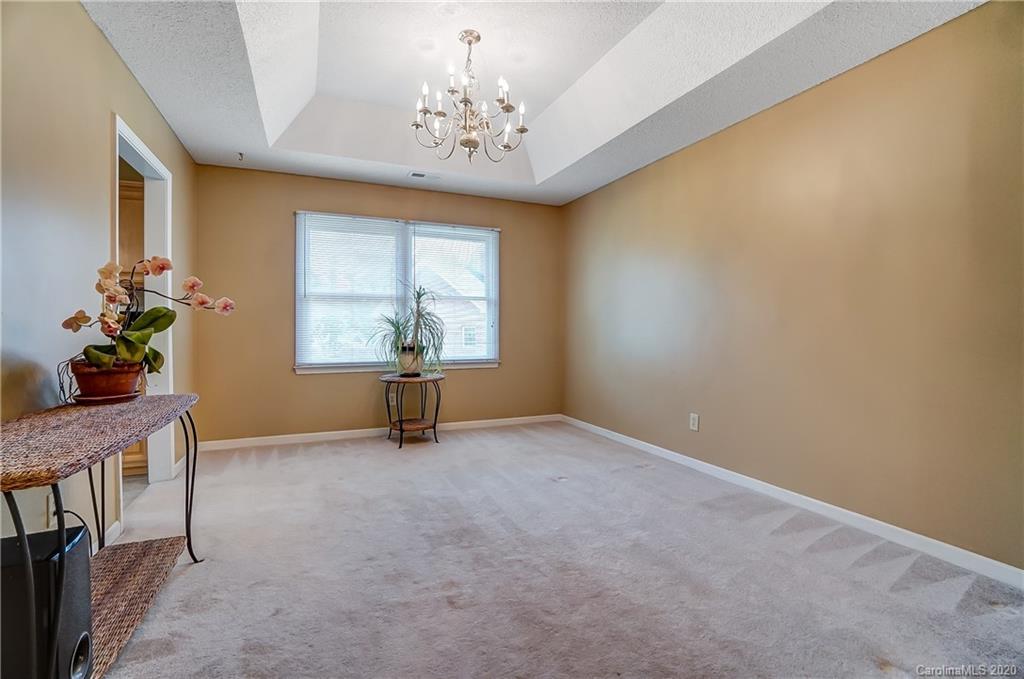 763 Monticello Drive Fort Mill, SC 29708 - Photo 13 of 43 Gallery Image 13