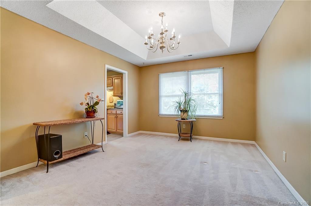 763 Monticello Drive Fort Mill, SC 29708 - Photo 14 of 43 Gallery Image 14