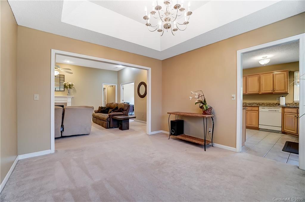 763 Monticello Drive Fort Mill, SC 29708 - Photo 15 of 43 Gallery Image 15