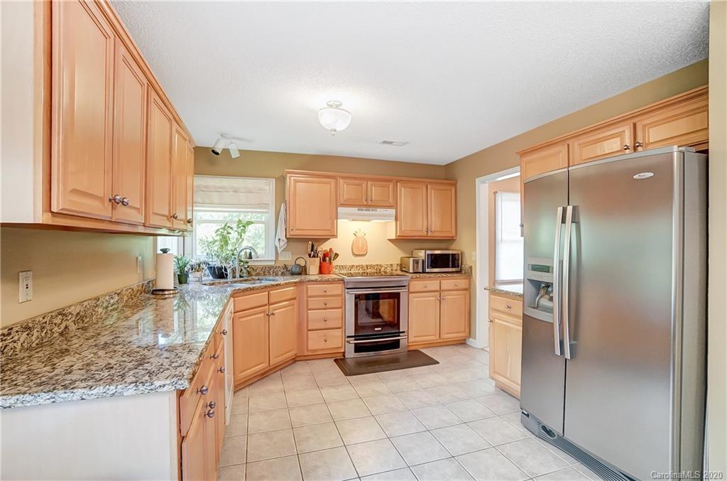 763 Monticello Drive Fort Mill, SC 29708 - Photo 16 of 43 Gallery Image 16