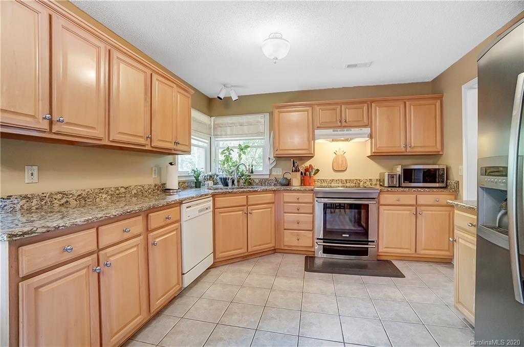 763 Monticello Drive Fort Mill, SC 29708 - Photo 17 of 43 Gallery Image 17