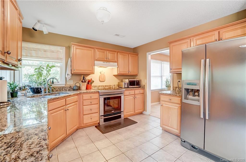 763 Monticello Drive Fort Mill, SC 29708 - Photo 18 of 43 Gallery Image 18