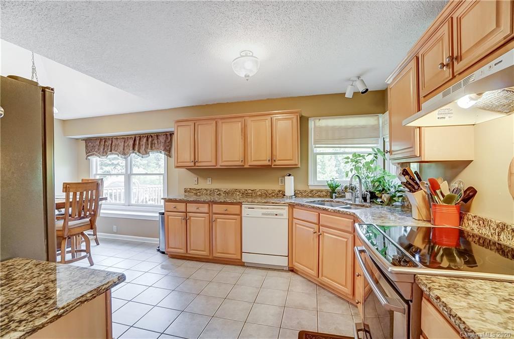 763 Monticello Drive Fort Mill, SC 29708 - Photo 19 of 43 Gallery Image 19