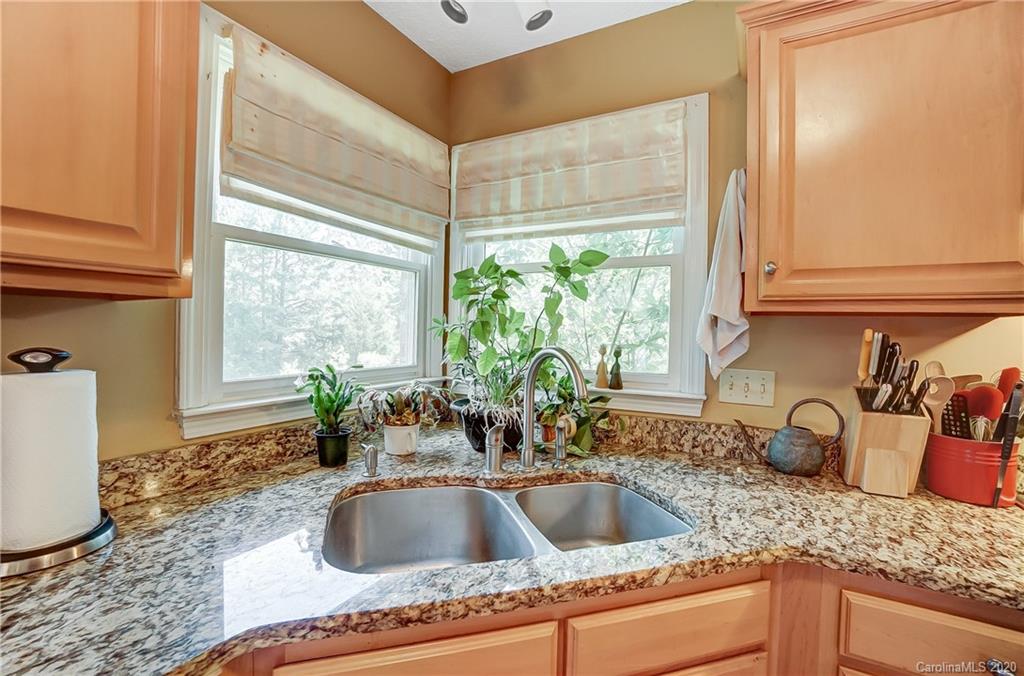 763 Monticello Drive Fort Mill, SC 29708 - Photo 20 of 43 Gallery Image 20
