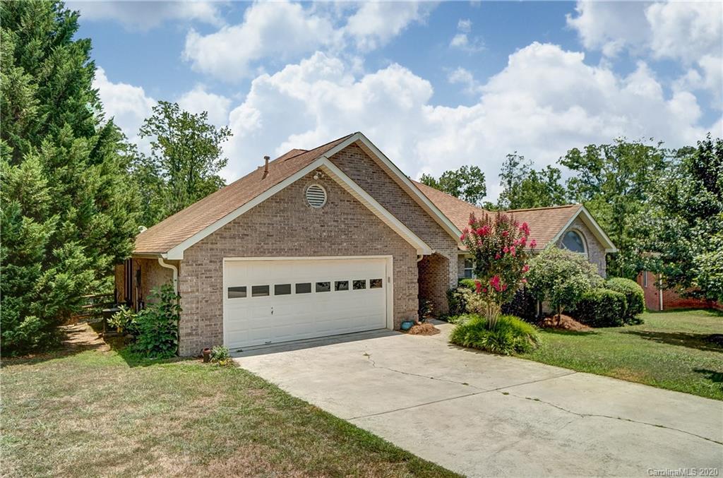 763 Monticello Drive Fort Mill, SC 29708 - Photo 3 of 43 Gallery Image 3