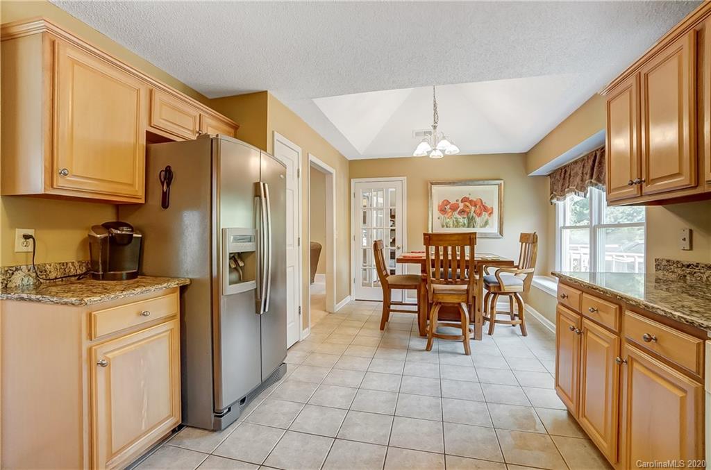 763 Monticello Drive Fort Mill, SC 29708 - Photo 21 of 43 Gallery Image 21